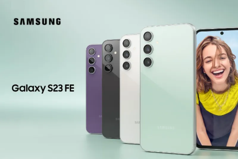 Unofficial Samsung Mobile Price in Bangladesh: January 2024 MobileDokan thumbnail